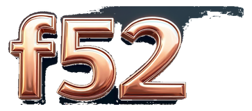 f52 logo