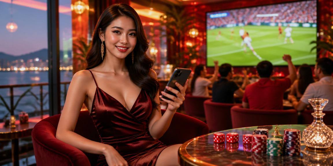 f52 mobile gaming