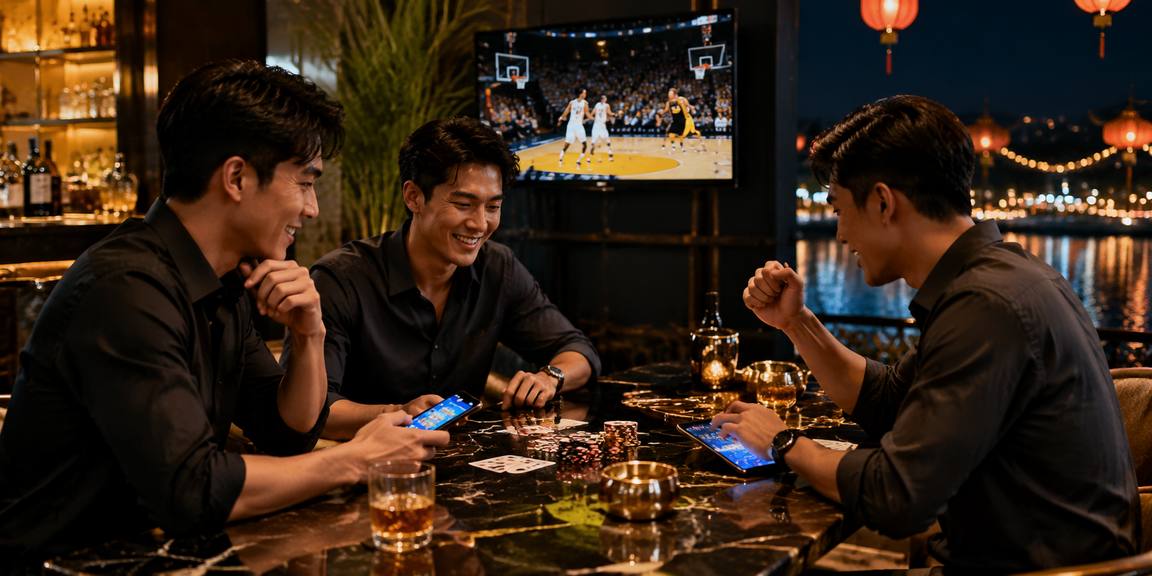 f52 Những gì chúng tôi đưa vào sảnh slot của mình