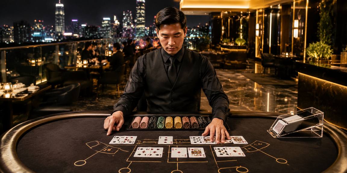 f52 Ứng dụng f52 cho Android và iOS mang sảnh game vào túi bạn