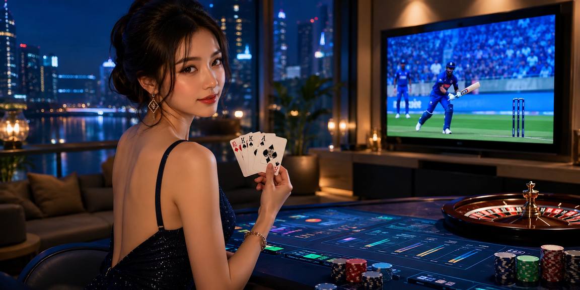 f52 Slot và live casino từ Evolution, Pragmatic Play